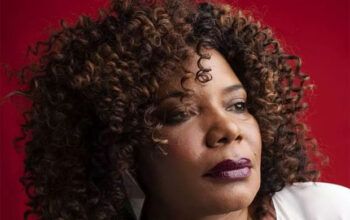 Margareth Menezes lamenta morte de Nélida Piñon: "o país perde uma de suas maiores escritoras"