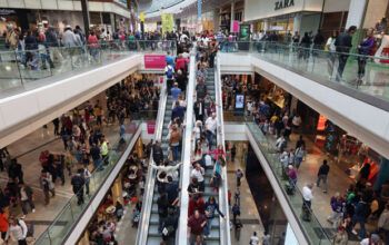 Mercado financeiro eleva a 12% projeção para Selic em 2023