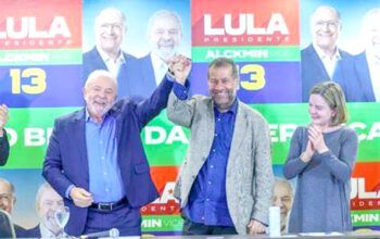 PDT de Lupi e o desafio da Previdência no governo Lula