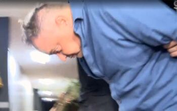 Polícia Civil do DF prende terrorista bolsonarista que pretendia explodir bomba no dia da posse de Lula