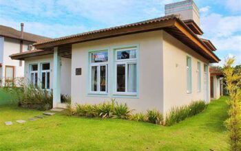 Preços dos novos contratos de aluguel têm a maior alta em uma década