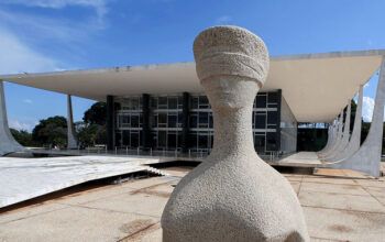 STF conclui julgamento e declara orçamento secreto inconstitucional