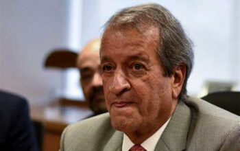 TSE mantém multa de R$ 22,9 milhões ao PL por questionar urnas