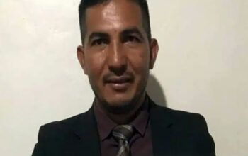 Vereador “Barriga” é preso em Itacoatiara armas, munições e um colete balístico