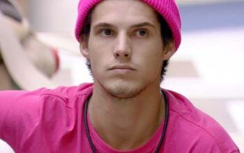 Família de Gabriel se pronuncia após bronca no BBB23: “Esperamos que sirva de aprendizado”