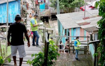 Paixão arrebatadora