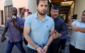 Anestesista colombiano é indiciado por estupro de paciente no centro cirúrgico