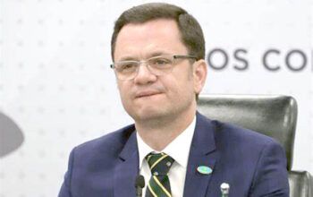 Após ataques golpistas, Ibaneis exonera bolsonarista Anderson Torres