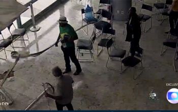 Bastidores do golpe bolsonarista contra a democracia brasileira