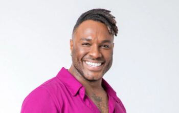 BBB 23: as verdades e as mentiras que Nicácio contou ao voltar do paredão