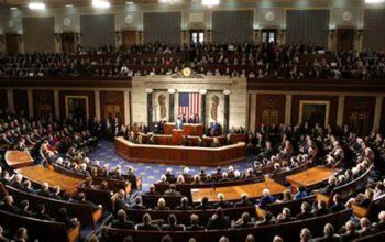 Cerco se fecha contra Bolsonaro nos EUA: congressistas querem deportação e ação do FBI