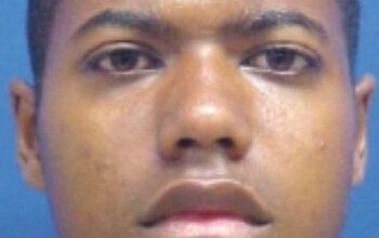 Chefe do tráfico considerado de alta periculosidade foge de presídio