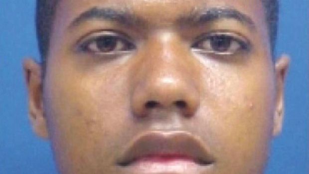 Chefe do tráfico considerado de alta periculosidade foge de presídio