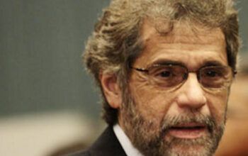 Com voto contrário do bolsonarista Plínio Valério e outros 6, Senado aprova intervenção federal  no DF