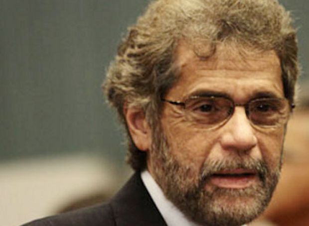 Com voto contrário do bolsonarista Plínio Valério e outros 6, Senado aprova intervenção federal no DF
