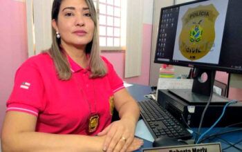 Homem é preso em Manacapuru por cárcere privado e violência psicológica