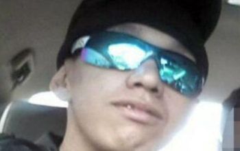 Falso policial -“Besouro Policial" é preso por falsidade ideológica