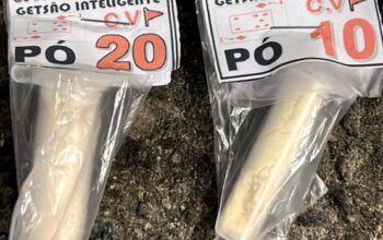 Polícia apura invasão de traficantes do CV em comunidade dominada há 30 anos por milícia