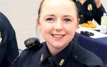 Policial casada é expulsa de corporação após ter relações extraconjugais com seis colegas