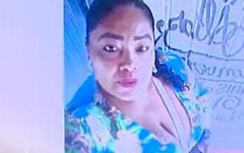 Técnica de enfermagem é morta em Parintins ao tentar salvar o filho perseguido por bandidos