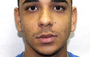 Um dos principais chefes do tráfico, sobrinho de Abelha é solto sem precisar de tornozeleira