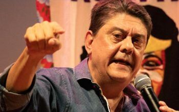 Wadih Damous manda notificar postos por aumento ilegal na gasolina