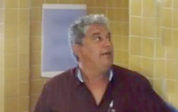 Abraão Magalhães Lasmar, ex-prefeito de Santo Antônio do Içá é investigado por expulsar indígenas de suas terras