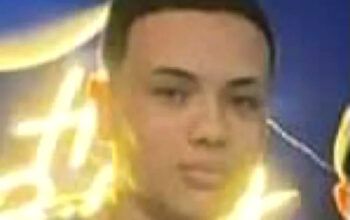 Adolescente de 16 anos, David Beckhann é morto a tiros em Coari após briga de trânsito