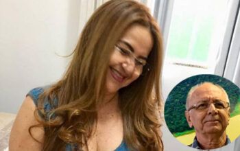 Com apenas 7,7% de rejeição, Valciléia aparece empatada com Figueira para prefeitura de Manacapuru, diz Perspectiva