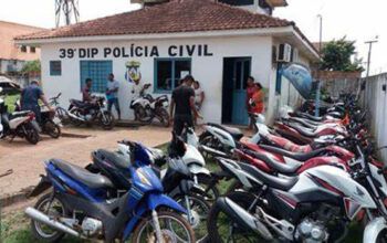 Em Autazes, homem de 26 anos é preso por estuprar menina de 13