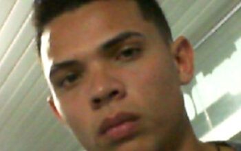 Foragido, ‘Esquilo’ é procurado pela polícia por matar vereador em Tabatinga