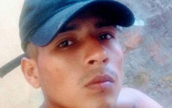 Moradora de Manacapuru é preso por matar irmão a facadas; os dois se relacionavam com a mesma mulher