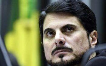 Moraes diz que Marcos do Val será investigado por versões contraditórias