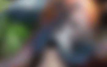 No Iranduba, corpo é encontrado em avançado estado de decomposição