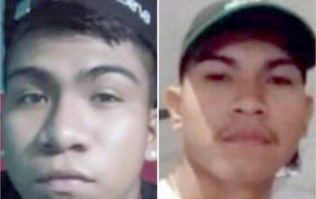 Polícia de Itacoatiara continua no rastro dos matadores foragidos de Charlison de Souza