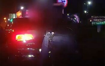 Preso de líder do Comando Vermelho no Distrito Federal, filho de agente da Abin