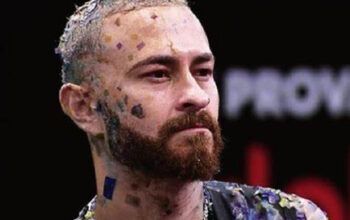 BBB 23 - Fred vai ao paredão pela primeira vez; Domitila e Gabriel também estão na berlinda