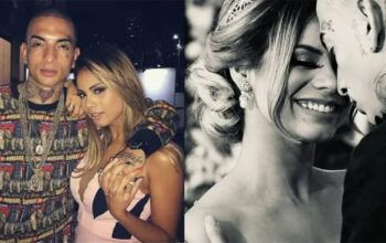 ’BBB 23’ - Lexa desabafa sobre expulsão de Guimê: ‘minha saúde mental está abalada’