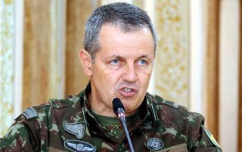 Comandante do Exército reitera proibição de perfis de militares em redes sociais