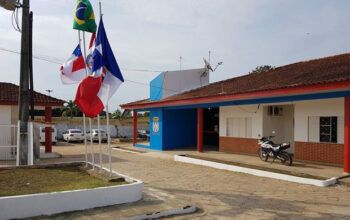 Estudante de medicina é preso em Coari por estupro contra criança de 11 anos