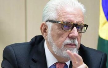 Jaques Wagner rebate Lira: 'governo Lula tem base consolidada no Senado'