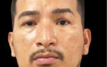 Líder do tráfico de drogas do Coroado é preso por envolvimento na morte de delegado José Valney