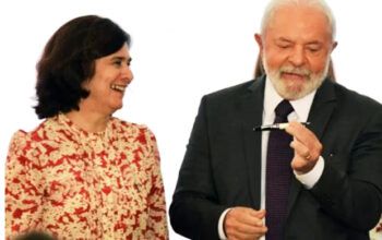 Lula reabre Mais Médicos com 15 mil vagas e prioridade para formados pelo Fies: veja regras
