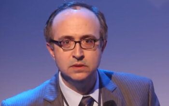 Reinaldo Azevedo coloca em dúvida “prova” do suposto plano do PCC contra Moro