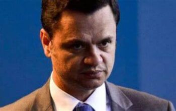 STF mantém Anderson Torres preso; ele é investigado no inquérito dos atos golpistas do dia 8 de janeiro