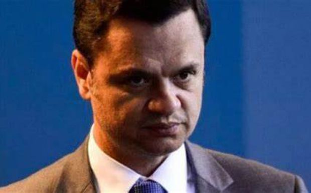 STF mantém Anderson Torres preso; ele é investigado no inquérito dos atos golpistas do dia 8 de janeiro
