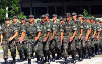 TCU confirma superfaturamento em compra de Viagra por Forças Armadas