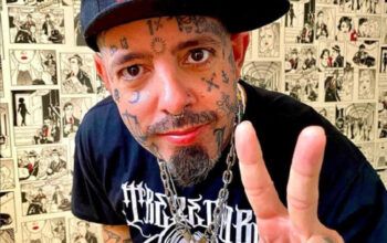 Tico Santta Cruz faz análise polêmica sobre BBB23: “plantinha”