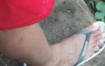 "Surubim" é executado com cinco tiros na cabeça em acerto de contas com o tráfico