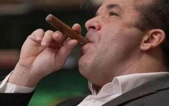 Acusado de estupro, Thiago Brennand é preso nos Emirados Árabes e extradição é questão de dias